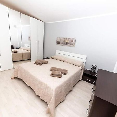 Le Due Rocche Apartman Corleone Kültér fotó